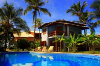 /album/galeria-de-fotos-apartamentos-em-residencial/penaareia2-jpg2/