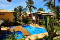 /album/galeria-de-fotos-apartamentos-em-residencial/penaareia4-jpg/