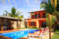 /album/galeria-de-fotos-apartamentos-em-residencial/penaareia5-jpg1/