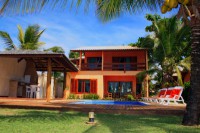 /album/galeria-de-fotos-apartamentos-em-residencial/penaareia6-jpg1/