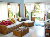 /album/galeria-de-fotos-apartamentos-em-residencial/penaareia7-jpg1/