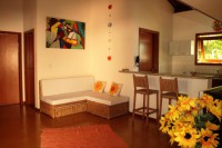 /album/galeria-de-fotos-apartamentos-em-residencial/penaareia10-jpg1/