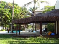 /album/villa-verde/villaverde-jpg1/