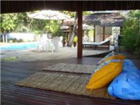 /album/villa-verde/villaverde-jpg1-jpg1/