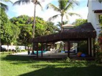 /album/villa-verde/villaverde-jpg2-jpg/