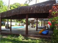 /album/villa-verde/villaverde-jpg3-jpg1/