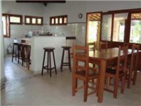 /album/villa-verde/villaverde-jpg4-jpg1/