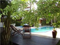 /album/villa-verde/villaverde-jpg5-jpg1/