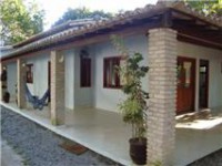 /album/villa-verde/villaverde-jpg6-jpg1/