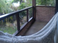 /album/casa-tropical/thy10-jpg/