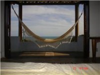 /album/bed-and-breakfast-in-espelho/espelho3-jpg1/