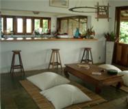 /album/bed-and-breakfast-in-espelho/espelho4-jpg1/