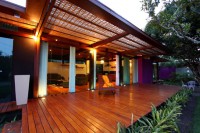 /album/guest-house-paradise-ii/ctiv1-jpg/