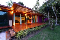 /album/guest-house-paradise-ii/ctiv2-jpg/