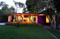 /album/guest-house-paradise-ii/ctiv3-jpg/