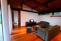 /album/guest-house-paradise-ii/ctiv4-jpg/