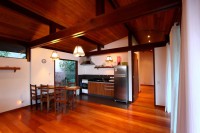 /album/guest-house-paradise-ii/ctiv5-jpg/