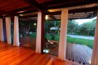 /album/guest-house-paradise-ii/ctiv7-jpg/