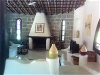 /album/zen-home/noris1-jpg/