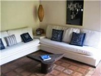 /album/zen-home/noris2-jpg/