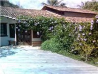 /album/zen-home/noris4-jpg/