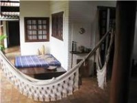 /album/zen-home/noris7-jpg/