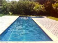 /album/zen-home/noris9-jpg/