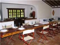 /album/zen-home/noris11-jpg/