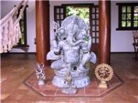 /album/zen-home/noris12-jpg1/