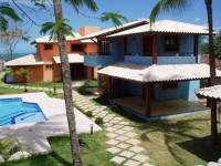 /album/maria-vittoria/a01-jpg/