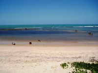 /album/maria-vittoria/a02-jpg/