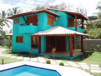 /album/maria-vittoria/a03-jpg/