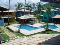 /album/maria-vittoria/a04-jpg/