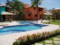 /album/maria-vittoria/a05-jpg/