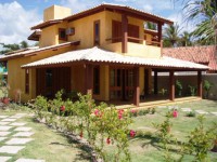 /album/maria-vittoria/a07-jpg/