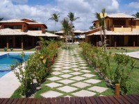 /album/maria-vittoria/a08-jpg/