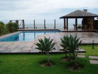 /album/maria-vittoria/a09-jpg/