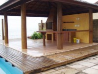 /album/maria-vittoria/a11-jpg/