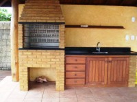 /album/maria-vittoria/a12-jpg/