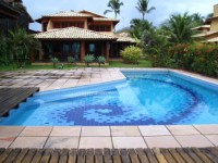 /album/maria-vittoria/a16-jpg/