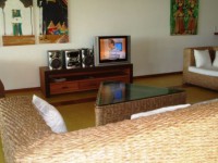 /album/maria-vittoria/a17-jpg/