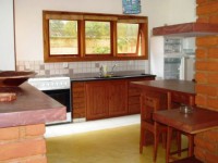 /album/maria-vittoria/a18-jpg/