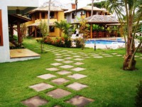 /album/maria-vittoria/a19-jpg/