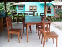 /album/maria-vittoria/a20-jpg/