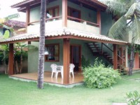 /album/maria-vittoria/a22-jpg/