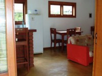 /album/maria-vittoria/a23-jpg/