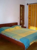 /album/maria-vittoria/a24-jpg/