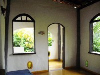 /album/sitio-patioba/a04-jpg2/