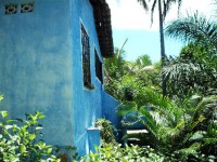 /album/sitio-patioba/a05-jpg2/