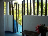 /album/sitio-patioba/a07-jpg2/